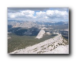 2005-09-09 Cathedral Peak Hen (10) Pano1h Fairview Dome